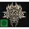 Meine Gothic Metal Top 10