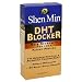 Shen Min DHT Blocker - Hair Regrowth Formula, 60 tabs,(Biotech Corporation)