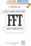 Fast Fourier Transform and Its Applications