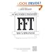 Fast Fourier Transform and Its Applications