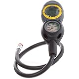 Suunto