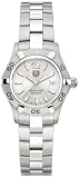 TAG Heuer Women's 2000 Aquaracer Watch #WAF1412.BA0812