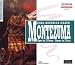 Classical Music : Graun - Montezuma / Goritzki