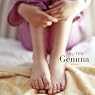 Gemma
