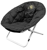 Colorado Buffalos College Sphere Chair by 