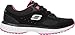 Skechers Womens Agility - Ramp Up