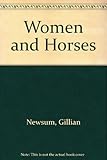 Women & horses