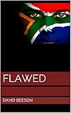 Flawed