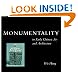 Monumentality in Early Chinese Art and Architecture