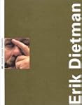 Erik Dietman: Mus�e national d'art mo...