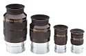Meade - Oculaire 15 mm grand champ 70° - 3,18 cm (1,25")