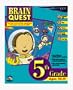 Brain Quest 5th Grade