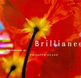 Brilliance