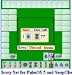 MahJongKing downloadable Software