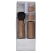 Sonia Kashuk� Brush Up On Color Self-Bronzing Set Image