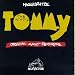 The Who's Tommy: Original Cast Recording - Highlights (1992 Broadway Revival)