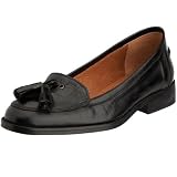 Carvela Women's Libel Penny Loafer