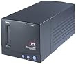 BenQ ScanWit 2740S Film Scanner
