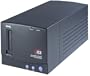 BenQ ScanWit 2740S Film Scanner