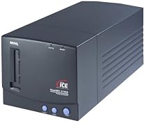 BenQ ScanWit 2740S Film Scanner