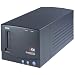 BenQ ScanWit 2740S Film Scanner