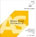 Memo- Check Zivilrecht 3. CD- ROM f�r Windows 95/98/ NT 4.0. Handels-und GesellschaftsR, Arbeitsrecht, ZPO