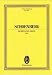 Books : Moses und Aron