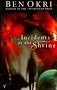 Incidents At The Shrine