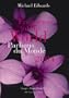 Fragrances of the World 2004/Parfums Du Monde (French and English Edition)