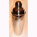 JUMBO BAR LARGE COCKTAIL SHAKER DRINK BIG CAPACITY 32oz