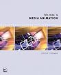 3ds Max 4 Media Animation.