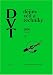 Dvt : Dejiny Ved a Techniky