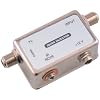 XANTECH INJ94 RF/IR Injector