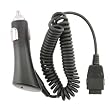 Car Charger for Pantech PG-C300 / C3
