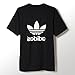 Adidas Mens 