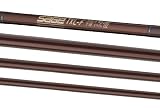 Sage 2710-4 TXL-F TXL-F Fly Rod Blank