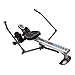 Stamina Avari Free Motion Rower