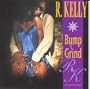 Bump N Grind