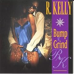Bump N' Grind