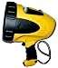 Power on Board 2 Million Rechargeable Spotlight BOX DAMAGED