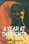 YEAR AT THE FIGHTS