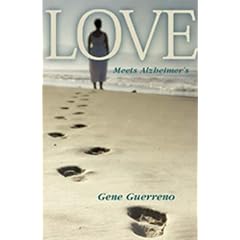 Love meets Alzheimer's