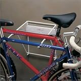 Racor HFB-2R Horizontal Folding Bike Rack