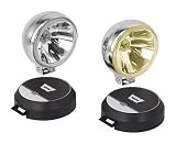 Warn 220510 4X Spot Light Kit