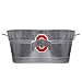 Ohio State Buckeyes Beverage Tub