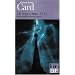 fantasy et SF en poche (1 par auteur)