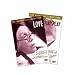 Search : Karoly Makk Collection - Love & Catsplay