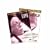 Love/Catsplay [DVD] [US Import]
