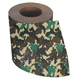 Negative One Grip 11x60 Roll Camo
