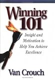 Winning 101: Devotional